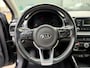 Kia Rio 1.0 TGDI ComfortLine|Airco|Stuur verw.| Stoelverw.|NAP