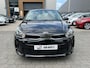 Kia Rio 1.0 TGDI ComfortLine|Airco|Stuur verw.| Stoelverw.|NAP