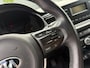 Kia Rio 1.0 TGDI ComfortLine|Airco|Stuur verw.| Stoelverw.|NAP