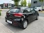 Kia Rio 1.0 TGDI ComfortLine|Airco|Stuur verw.| Stoelverw.|NAP
