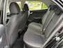 Kia Rio 1.0 TGDI ComfortLine|Airco|Stuur verw.| Stoelverw.|NAP