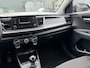Kia Rio 1.0 TGDI ComfortLine|Airco|Stuur verw.| Stoelverw.|NAP