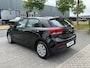 Kia Rio 1.0 TGDI ComfortLine|Airco|Stuur verw.| Stoelverw.|NAP
