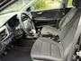 Kia Rio 1.0 TGDI ComfortLine|Airco|Stuur verw.| Stoelverw.|NAP