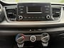 Kia Rio 1.0 TGDI ComfortLine|Airco|Stuur verw.| Stoelverw.|NAP