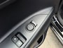 Kia Rio 1.0 TGDI ComfortLine|Airco|Stuur verw.| Stoelverw.|NAP