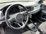 Kia Rio 1.0 TGDI ComfortLine|Airco|Stuur verw.| Stoelverw.|NAP