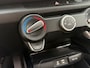 Kia Rio 1.0 TGDI ComfortLine|Airco|Stuur verw.| Stoelverw.|NAP