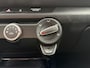 Kia Rio 1.0 TGDI ComfortLine|Airco|Stuur verw.| Stoelverw.|NAP