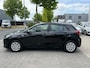 Kia Rio 1.0 TGDI ComfortLine|Airco|Stuur verw.| Stoelverw.|NAP