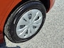 Suzuki Swift 1.2 Comfort Smart Hybrid AIRCO | CRUISE | NAVI | rijklaarprijs!!