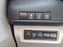 Suzuki Swift 1.2 Comfort Smart Hybrid AIRCO | CRUISE | NAVI | rijklaarprijs!!