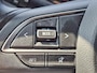 Suzuki Swift 1.2 Comfort Smart Hybrid AIRCO | CRUISE | NAVI | rijklaarprijs!!