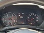Suzuki Swift 1.2 Comfort Smart Hybrid AIRCO | CRUISE | NAVI | rijklaarprijs!!