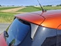 Suzuki Swift 1.2 Comfort Smart Hybrid AIRCO | CRUISE | NAVI | rijklaarprijs!!