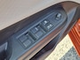 Suzuki Swift 1.2 Comfort Smart Hybrid AIRCO | CRUISE | NAVI | rijklaarprijs!!
