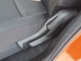 Suzuki Swift 1.2 Comfort Smart Hybrid AIRCO | CRUISE | NAVI | rijklaarprijs!!