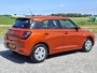 Suzuki Swift 1.2 Comfort Smart Hybrid AIRCO | CRUISE | NAVI | rijklaarprijs!!