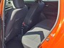 Suzuki Swift 1.2 Comfort Smart Hybrid AIRCO | CRUISE | NAVI | rijklaarprijs!!