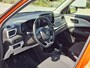 Suzuki Swift 1.2 Comfort Smart Hybrid AIRCO | CRUISE | NAVI | rijklaarprijs!!