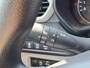 Suzuki Swift 1.2 Comfort Smart Hybrid AIRCO | CRUISE | NAVI | rijklaarprijs!!