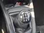 Suzuki Swift 1.2 Comfort Smart Hybrid AIRCO | CRUISE | NAVI | rijklaarprijs!!