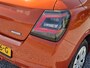 Suzuki Swift 1.2 Comfort Smart Hybrid AIRCO | CRUISE | NAVI | rijklaarprijs!!