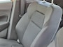 Suzuki Swift 1.2 Comfort Smart Hybrid AIRCO | CRUISE | NAVI | rijklaarprijs!!