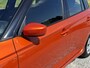 Suzuki Swift 1.2 Comfort Smart Hybrid AIRCO | CRUISE | NAVI | rijklaarprijs!!