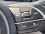 Suzuki Swift 1.2 Comfort Smart Hybrid AIRCO | CRUISE | NAVI | rijklaarprijs!!