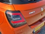Suzuki Swift 1.2 Comfort Smart Hybrid AIRCO | CRUISE | NAVI | rijklaarprijs!!