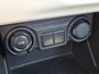 Suzuki Swift 1.2 Comfort Smart Hybrid AIRCO | CRUISE | NAVI | rijklaarprijs!!