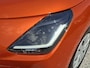 Suzuki Swift 1.2 Comfort Smart Hybrid AIRCO | CRUISE | NAVI | rijklaarprijs!!