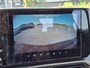 Suzuki Swift 1.2 Comfort Smart Hybrid AIRCO | CRUISE | NAVI | rijklaarprijs!!