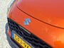 Suzuki Swift 1.2 Comfort Smart Hybrid AIRCO | CRUISE | NAVI | rijklaarprijs!!