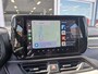 Suzuki Swift 1.2 Comfort Smart Hybrid AIRCO | CRUISE | NAVI | rijklaarprijs!!