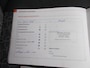 SEAT Ibiza 1.4-16V Sensation ( APK KEURING BIJ AFLEVERING! )