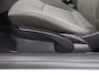 SEAT Ibiza 1.4-16V Sensation ( APK KEURING BIJ AFLEVERING! )
