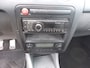 SEAT Ibiza 1.4-16V Sensation ( APK KEURING BIJ AFLEVERING! )