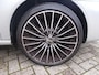 SEAT Ibiza 1.4-16V Sensation ( APK KEURING BIJ AFLEVERING! )
