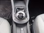 SEAT Ibiza 1.4-16V Sensation ( APK KEURING BIJ AFLEVERING! )