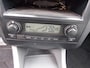 SEAT Ibiza 1.4-16V Sensation ( APK KEURING BIJ AFLEVERING! )
