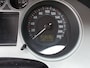 SEAT Ibiza 1.4-16V Sensation ( APK KEURING BIJ AFLEVERING! )