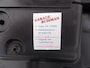 SEAT Ibiza 1.4-16V Sensation ( APK KEURING BIJ AFLEVERING! )