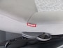 SEAT Ibiza 1.4-16V Sensation ( APK KEURING BIJ AFLEVERING! )