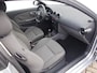SEAT Ibiza 1.4-16V Sensation ( APK KEURING BIJ AFLEVERING! )