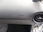 SEAT Ibiza 1.4-16V Sensation ( APK KEURING BIJ AFLEVERING! )