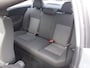 SEAT Ibiza 1.4-16V Sensation ( APK KEURING BIJ AFLEVERING! )