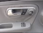SEAT Ibiza 1.4-16V Sensation ( APK KEURING BIJ AFLEVERING! )