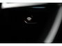 Mercedes-Benz GLE 350 e 4MATIC Premium Plus Panoramadak | Burmester | 360 Camera | | Audio installatie premium | Elektrisch bedienbare achterklep met sensorsturing | Elektrisch glazen panorama-dak